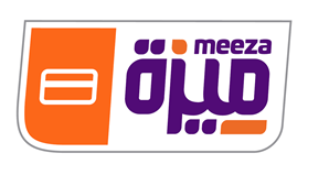 Meeza