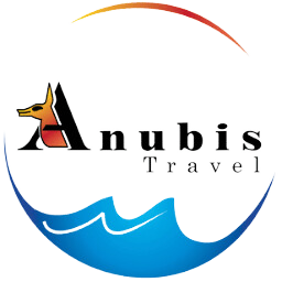 Anubis Travel