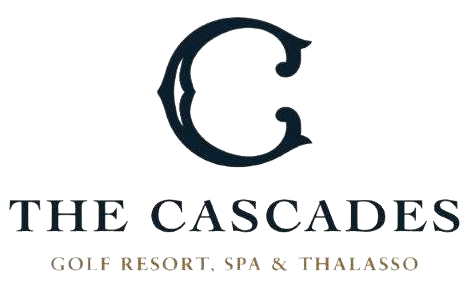 The Cascades Hotel