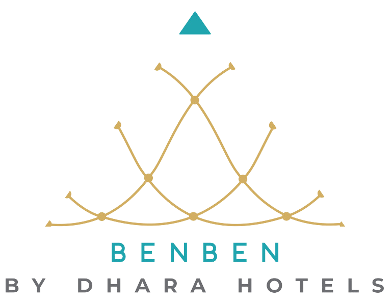 Dhara Hotels