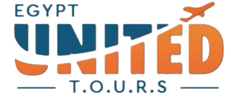 Egypt United Tours