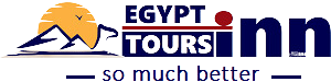 Egypt Tours Inn