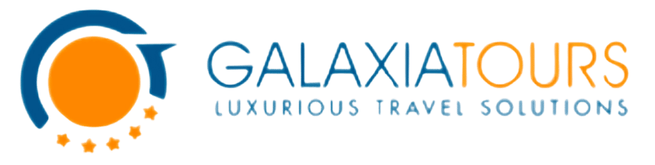 Galaxia Tours