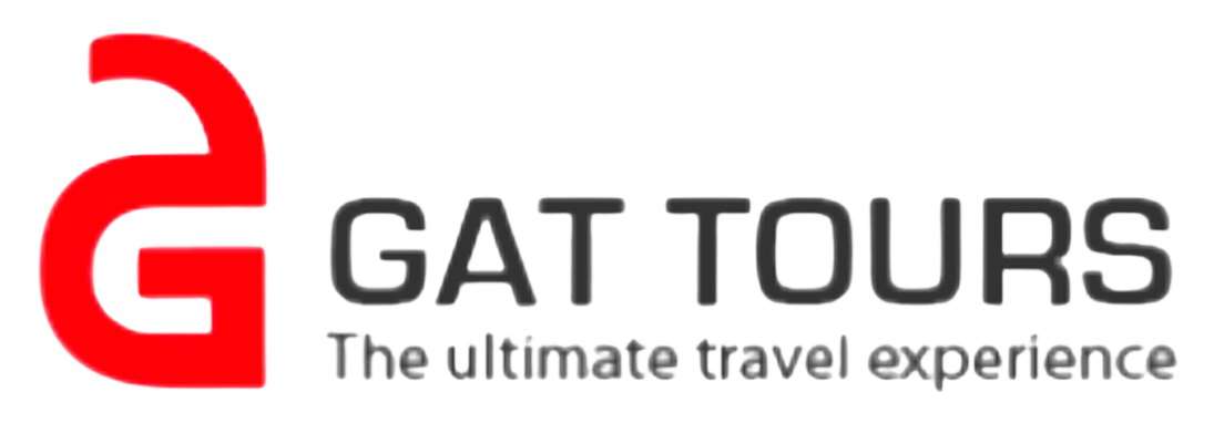 GAT Tours