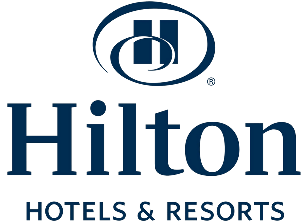 Hilton