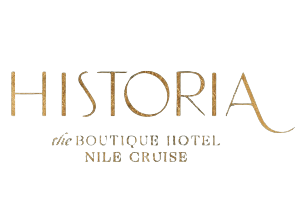 Historia Cruises