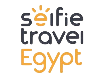 Selfie Egypt