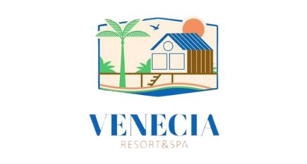 Venecia Resort